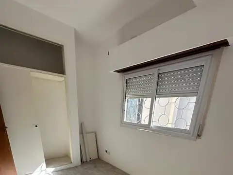 Depto Tipo Casa en Venta A Estrenar
