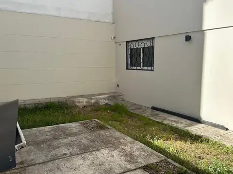 Depto Tipo Casa en Venta en Florida, USD 225.000
