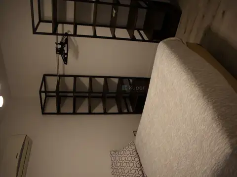 Casa en Alquiler Temporal con 1 cochera