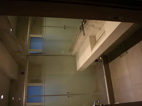 Casa  en Alq. Temporario en San Sebastian, Escobar, G.B.A. Zona Norte