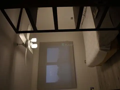 Casa en Alquiler Temporal A Estrenar