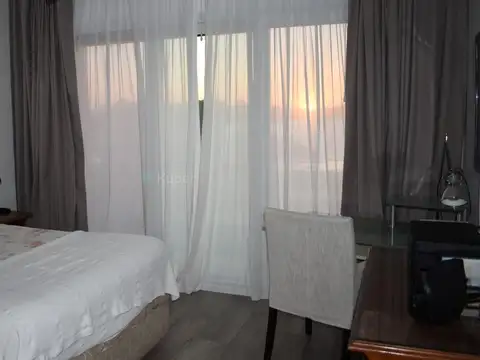 Casa en Alquiler Temporal al Norte