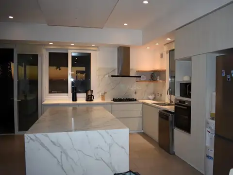 Casa en Alquiler Temporal en San Sebastian, USD 2.500