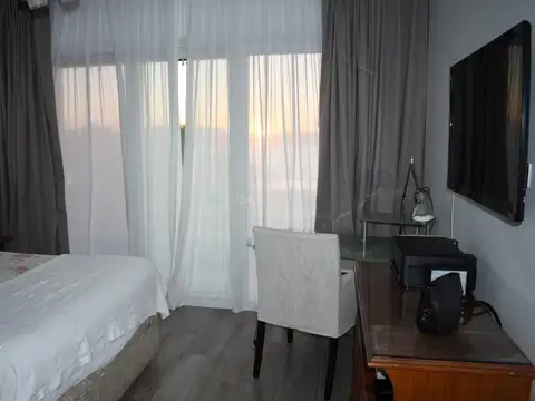 Casa en Alquiler Temporal de 4 dormitorios