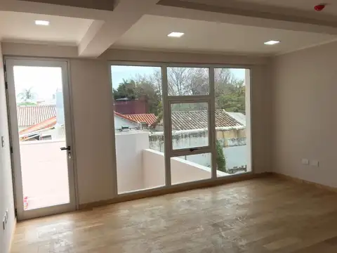 SARMIENTO 700, Piso 2