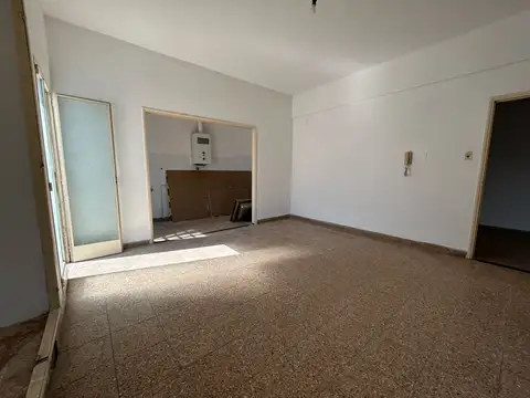 Venta PH de 3 dormitorios en Planta Alta