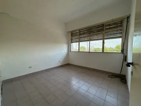 Depto Tipo Casa en Venta 54 años