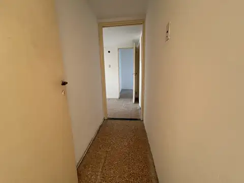 Depto Tipo Casa en Venta en Saladillo, USD 38.000