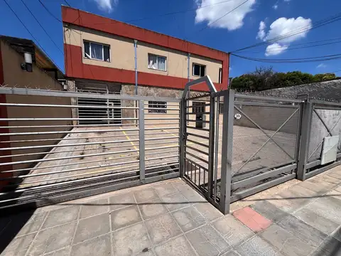 vendo 3 ambientes en Moreno centro