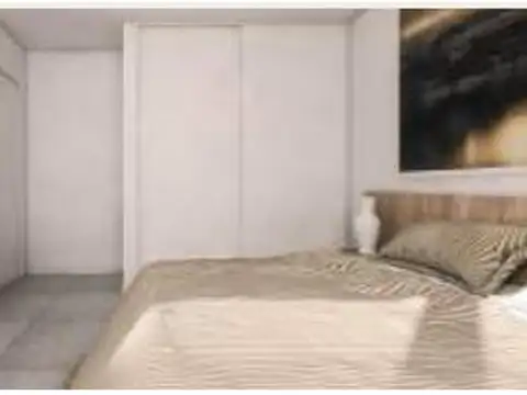 Olazabal 1078 , Piso 8°