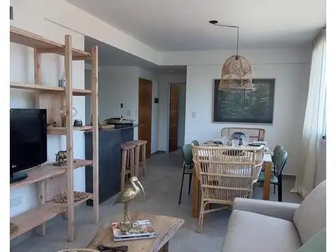 Departamento en Venta al Sur