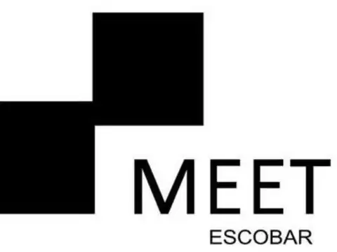 Local en Venta A Estrenar