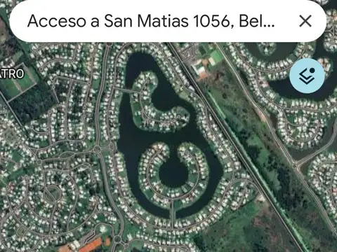 Local en Venta A Estrenar