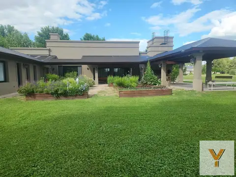 Casa en Venta en Carlos Keen, USD 350.000