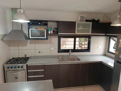 Casa en Venta 10 años