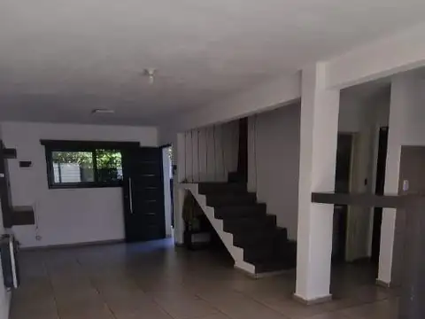 Casa en Venta en Teodoro Fels, USD 88.000