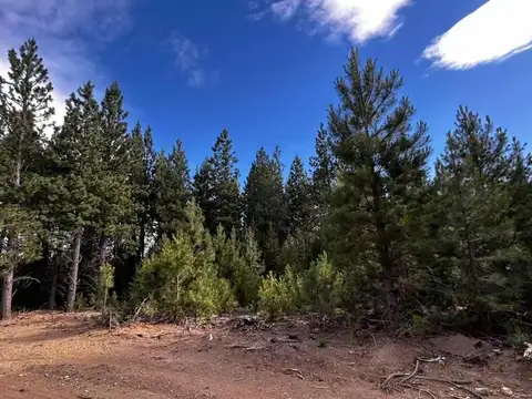 Terreno en Venta en San Carlos de Bariloche, Bariloche
