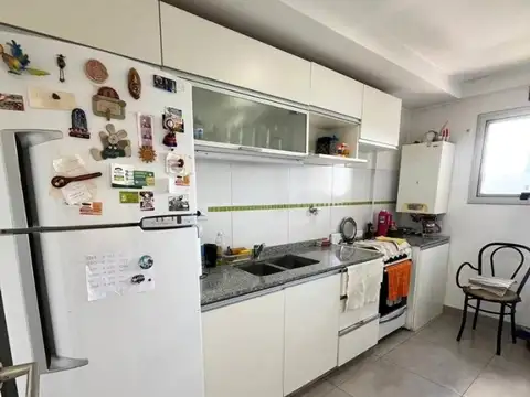 Departamento en Alquiler en Lanús Oeste, $ 720.000