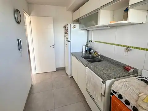 ALQUILER 2 AMBIENTES CON BALCÓN, 2 BAÑOS | LANÚS OESTE