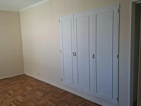 Departamento en Alquiler en San Telmo, $ 400.000