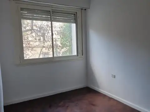 Departamento en Alquiler 50 años