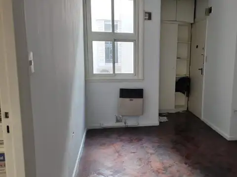 Departamento en Alquiler en Barrio Norte, $ 800.000