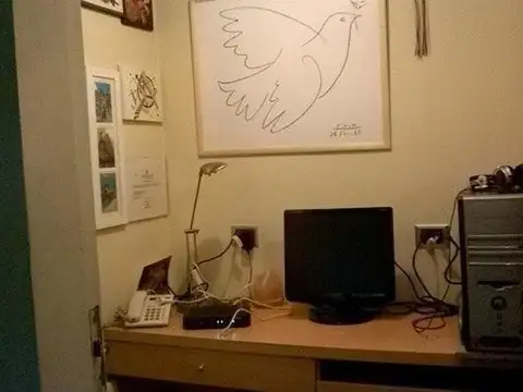 Departamento en Venta al Este