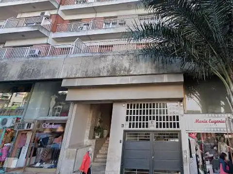 DEPARTAMENTO 3 AMBIENTES - LOMAS DE ZAMORA - OESTE, GRAN BS. AS. SUR