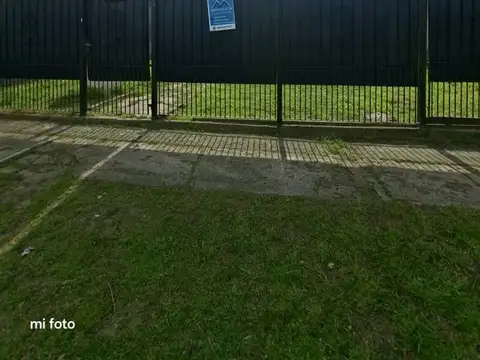 Casa - Alquiler - Argentina, CLAYPOLE - SARCIONE 2587