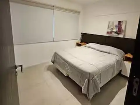 Departamento en Venta 3 años