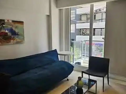 Departamento en Venta en Caballito, USD 165.000