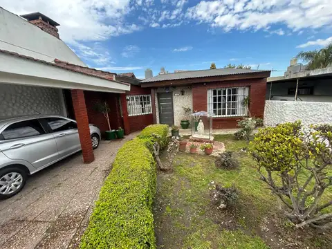 Casa en Venta en Barrio Loma Grande, USD 130.000
