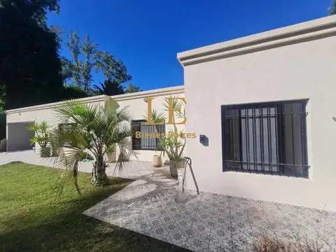 VENTA CASA EN LA PISTA    OPORTUNIDAD 