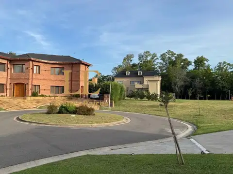 Terreno en Venta de 1018,0 m2