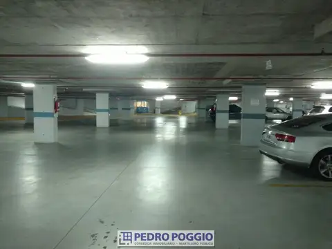 Luis Candido Carballo 100