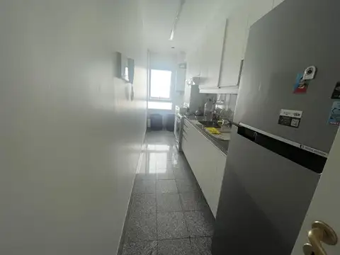 Departamento en Venta al Sudoeste