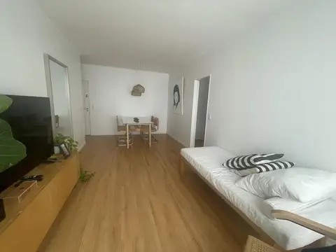 Departamento en Venta 30 años