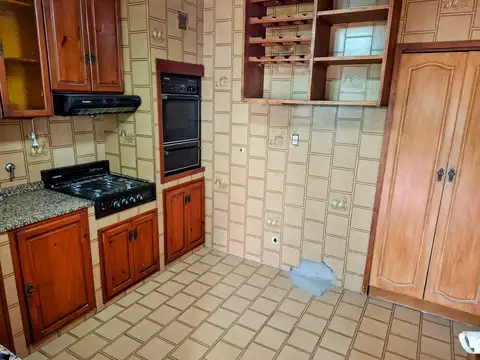 Casa en Venta 30 años