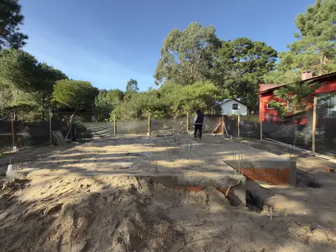 Casa en Venta en Mar De Las Pampas, USD 195.000