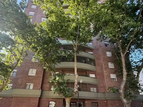 VENTA DEPARTAMENTO 2 DORMITORIOS