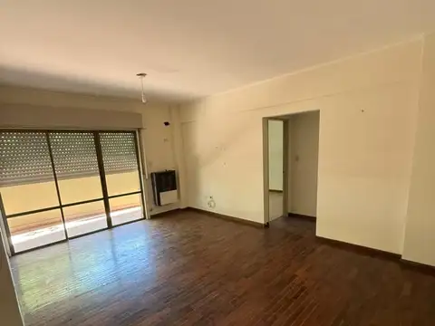 Departamento en Venta en Venado Tuerto, USD 98.000