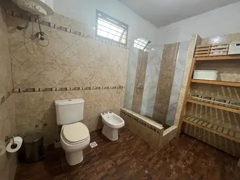 Casa en Venta 7 años