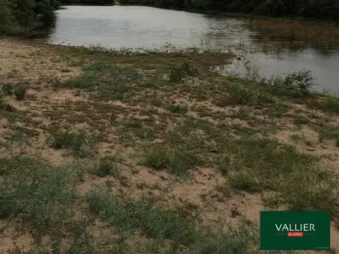 Terreno Campo  en Venta en Chepes, Rosario Vera Peñaloza, La Rioja
