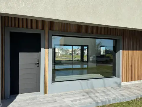 OPORTUNIDAD Venta Casa - Barrio San Pablo - Pilar - FINANCIACIÓN