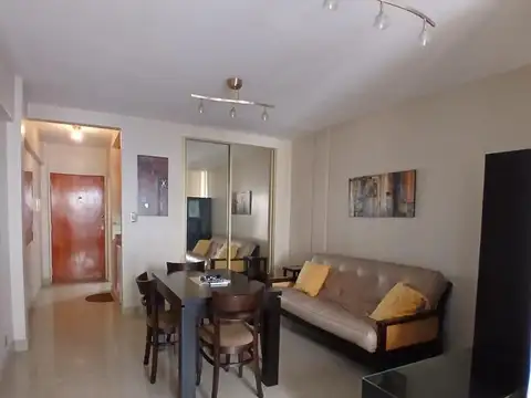 Departamento en Venta 35 años