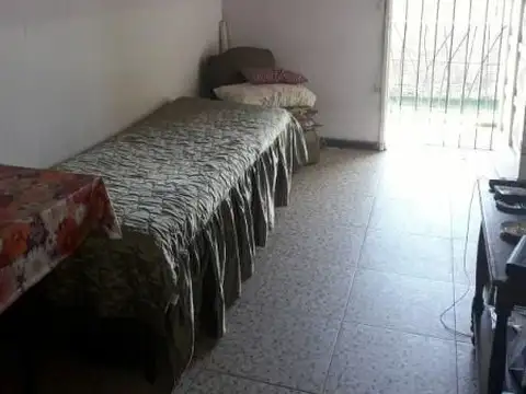 Departamento 7 ambientes con 6 baños