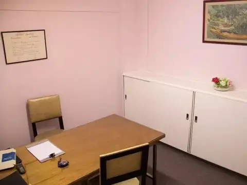 Oficina en Venta al Norte