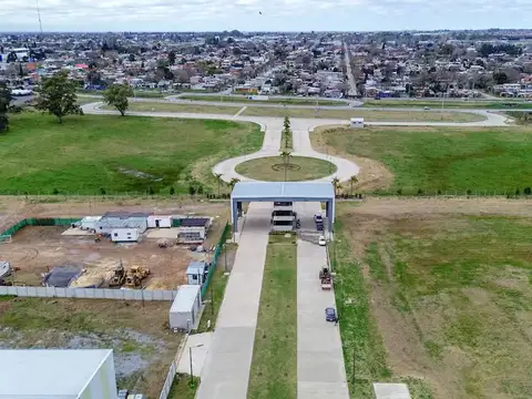 Terreno en Venta en Campana, Partido de Campana