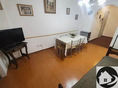 Departamento en Venta 50 años