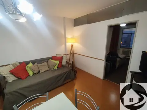 Departamento en Venta Permite mascota